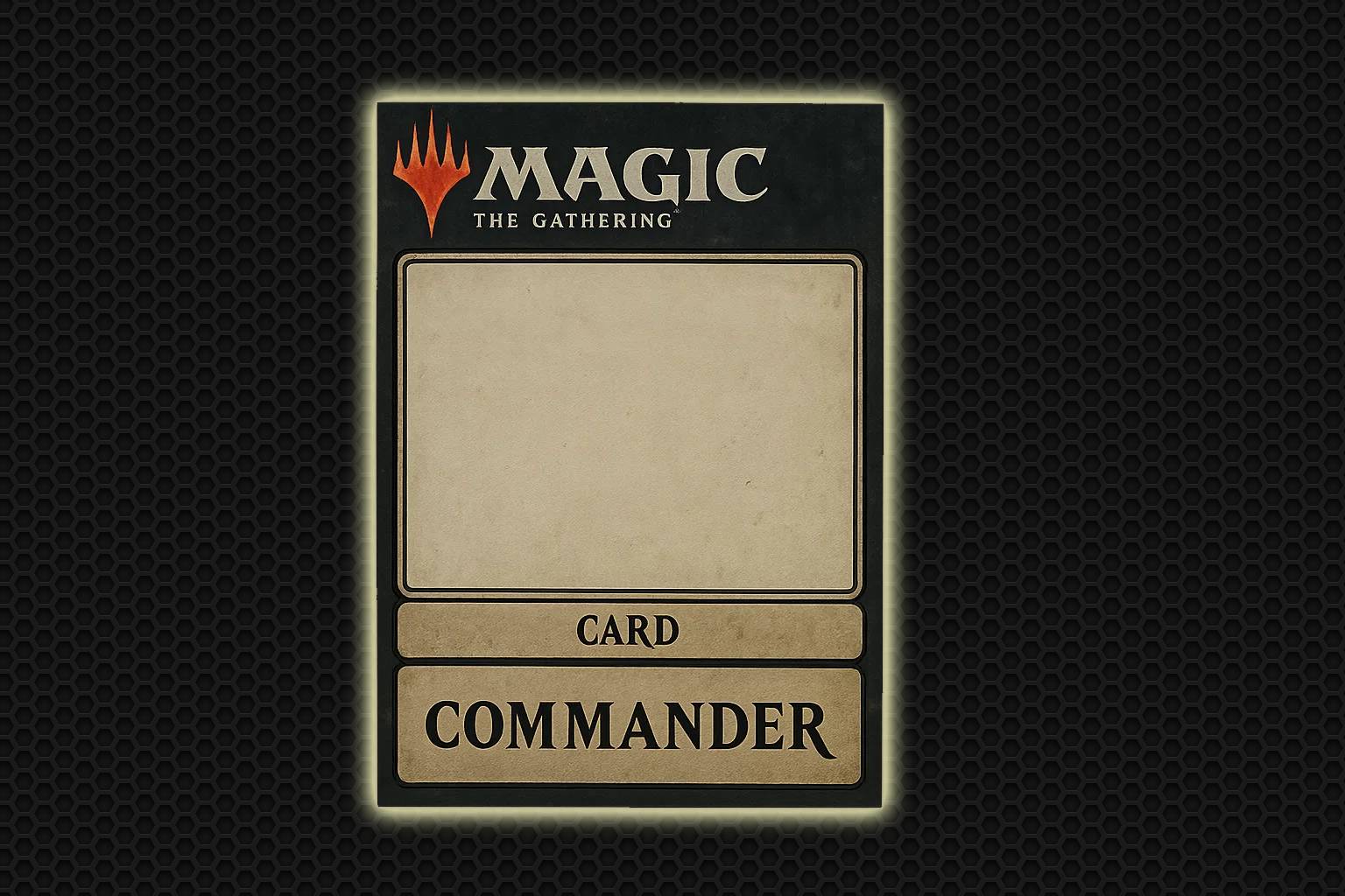 Commander Staples You're Probably Overlooking in 2025 Mr Card Singles Commander Staples You're Probably Overlooking in 2025 Mr Card Singles