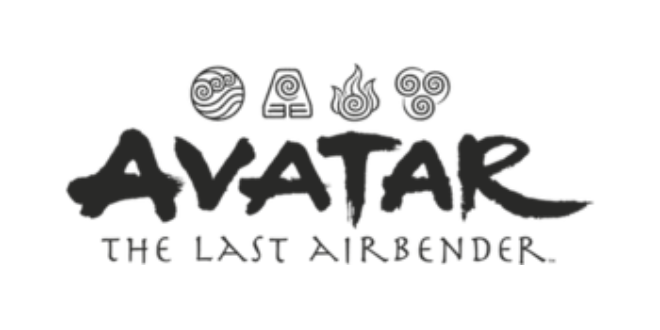 Avatar: The Last Airbender