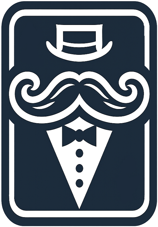 Mr Card Singles