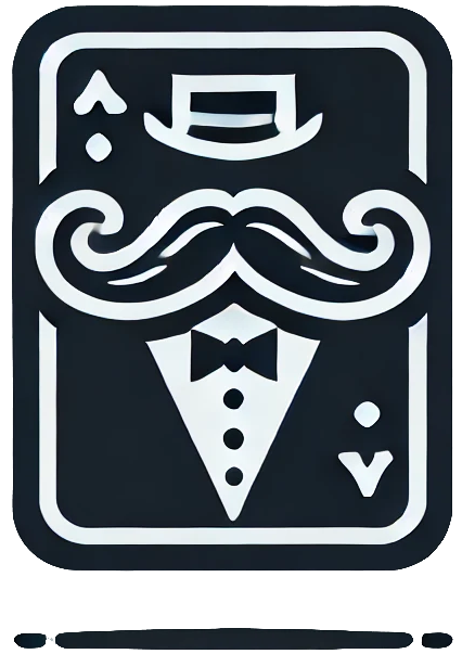 Mr Card Singles