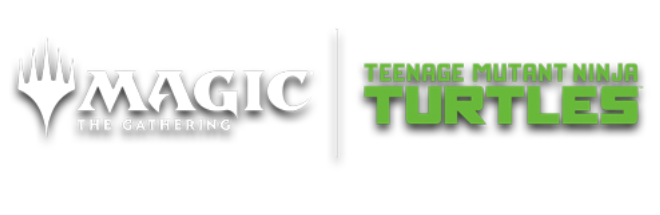 Teenage Mutant Ninja Turtles